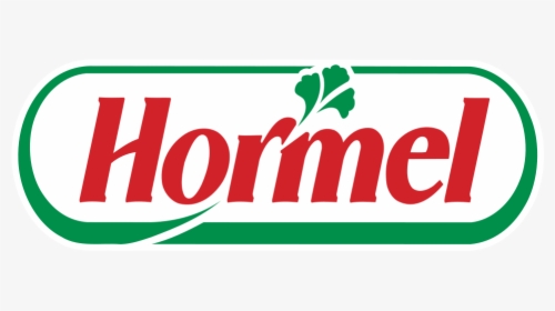 Hormel Foods Corp Logo, HD Png Download, Transparent PNG