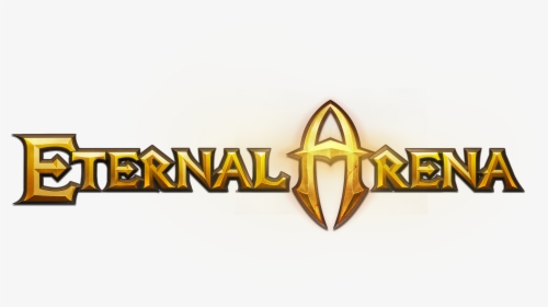 Eternal Arena, HD Png Download, Transparent PNG