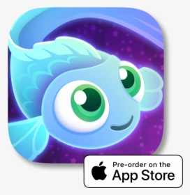 Super Starfish, HD Png Download, Transparent PNG