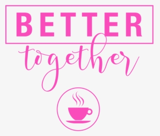 Women S Event Icon , Png Download - Coffee Cup, Transparent Png, Transparent PNG