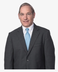 Michael J - Grygiel, HD Png Download, Transparent PNG