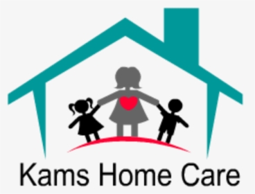 Kams Home Child Care - Traffic Sign, HD Png Download, Transparent PNG