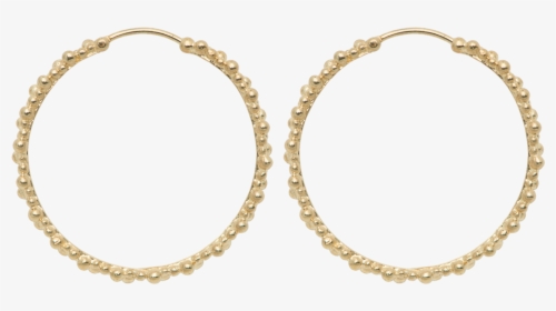 Earring, HD Png Download, Transparent PNG