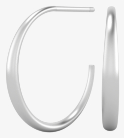 Bangle, HD Png Download, Transparent PNG