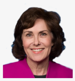 Jacky Rosen, HD Png Download, Transparent PNG