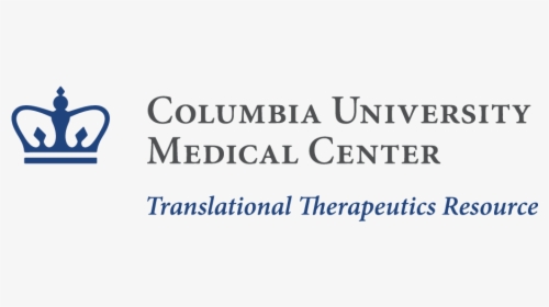 Logos Master Columbia Medical Center, HD Png Download, Transparent PNG