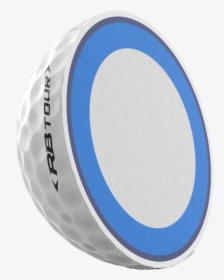 Ultra Soft And Responsive Around The Green - Circle, HD Png Download, Transparent PNG