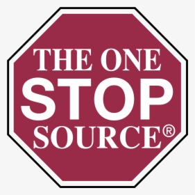 Stop Sign, HD Png Download, Transparent PNG