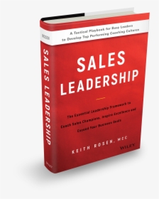 Sales Leadership Podcast Book Club Chapter Discussions - Box, HD Png Download, Transparent PNG