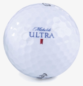 Sphere, HD Png Download, Transparent PNG