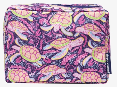 Cute Turtle Png, Transparent Png, Transparent PNG