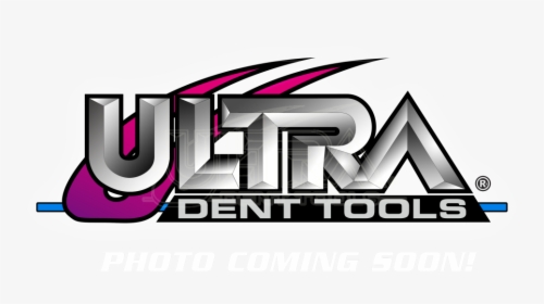 Ultra Dent Tools, HD Png Download, Transparent PNG