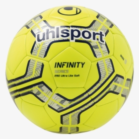 2019 Uhlsport Ball, HD Png Download, Transparent PNG