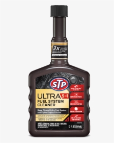 Stp Ultra 5 In 1, HD Png Download, Transparent PNG