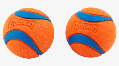 Fetch Balls - Shoot Basketball, HD Png Download, Transparent PNG