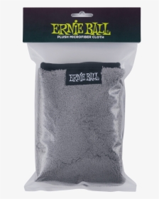 Ernie Ball, HD Png Download, Transparent PNG