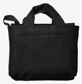 Barron Foldable Shopper In Carry Bag - Nakupni Taška Skládací, HD Png Download, Transparent PNG