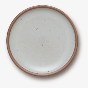 Ceramic Plate, HD Png Download, Transparent PNG