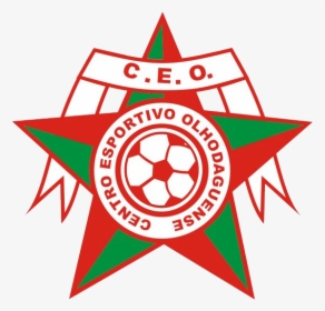 Ceo Logo - Worksop Boys And Girls Club, HD Png Download, Transparent PNG