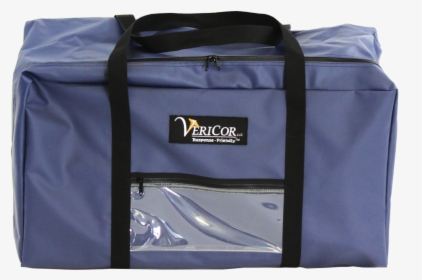 Protective Carry Bag For Mc Umo Bumo - Medical Bag, HD Png Download, Transparent PNG