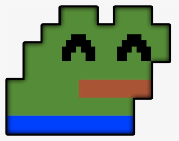 Cross, HD Png Download, Transparent PNG