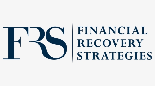 Frs Logo - Financial Recovery Strategies Logo, HD Png Download, Transparent PNG