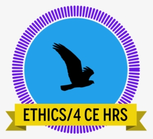 Ethics For The Professional Massage Therapist And Bodyworker - Research Guru, HD Png Download, Transparent PNG