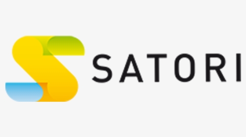 Satori - San Marina, HD Png Download, Transparent PNG