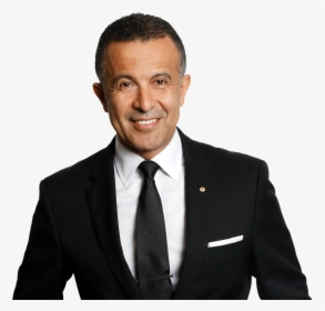 Michael Ebeid Is Australia S 2017 Ceo Of The Year - Born Yesterday, William Holden, 1950, HD Png Download, Transparent PNG