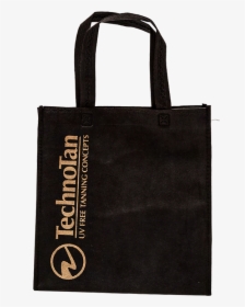 Eco Carry Bag Pack / - Tote Bag, HD Png Download, Transparent PNG
