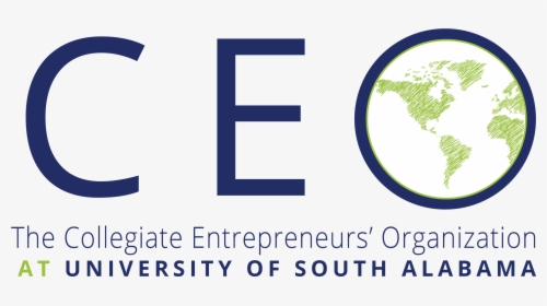Ceo Logo - Poster, HD Png Download, Transparent PNG