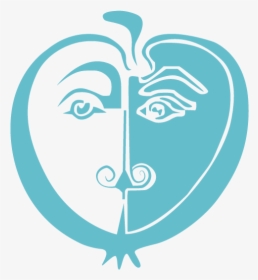 Pae Logo - Emblem, HD Png Download, Transparent PNG