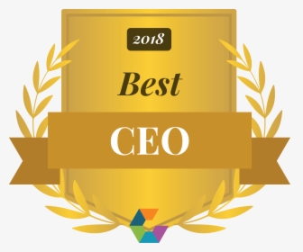 Best Company For Diversity Award, HD Png Download, Transparent PNG