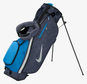 Nike Sport Lite Ii Golf Bag, HD Png Download, Transparent PNG