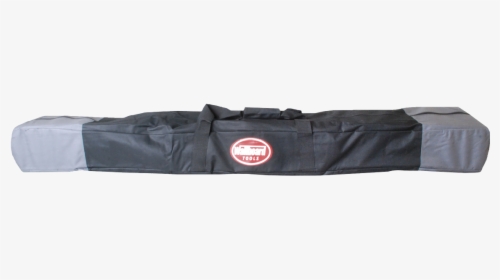 Power Sander Carry Bag - Drywall Sander Carrying Bag, HD Png Download, Transparent PNG