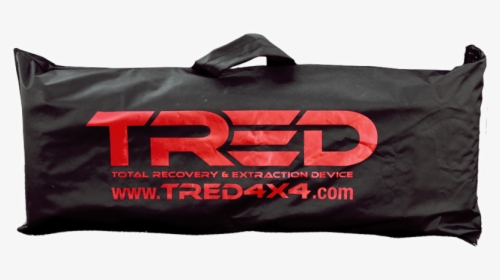 Tred 1100 Bag, HD Png Download, Transparent PNG