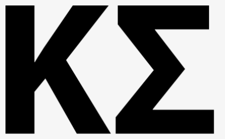 Kappa Sigma Logo Jpg, HD Png Download, Transparent PNG