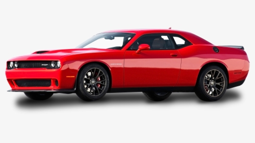 Dodge Muscle Cars 2016, HD Png Download, Transparent PNG