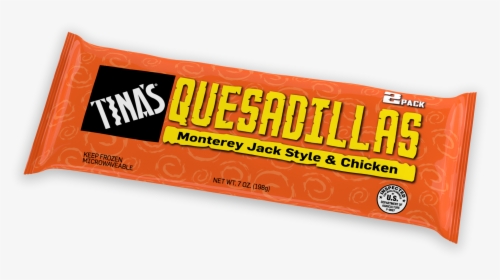 Tina's Burritos, HD Png Download, Transparent PNG
