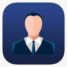 Ceo Salary - Illustration, HD Png Download, Transparent PNG