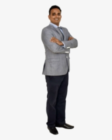 Standing, HD Png Download, Transparent PNG