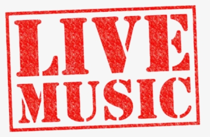 #livemusic #music #musiclive Musica En Vivo - Poster, HD Png Download, Transparent PNG