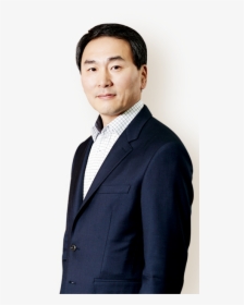 Hong Eon Jung Co Ceo And Director - 임정배 대상, HD Png Download, Transparent PNG