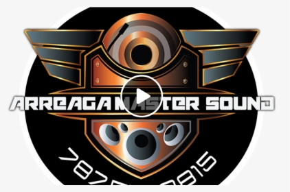 Mecla En Vivo Reggaeton - Graphic Design, HD Png Download, Transparent PNG