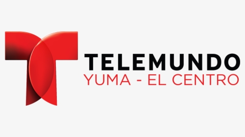 Telemundo En Vivo Kyma Png Telemundo En Vivo - Logo De Canal Telemundo Houston, Transparent Png, Transparent PNG