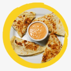 Breakfast Paratha Png, Transparent Png, Transparent PNG