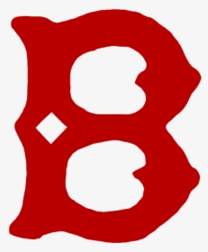 Pix For Boston Logo - Atlanta Braves, HD Png Download, Transparent PNG