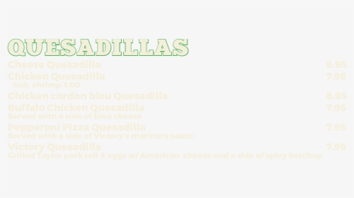 Screenshot, HD Png Download, Transparent PNG
