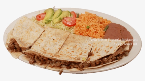 Quesadilla, HD Png Download, Transparent PNG