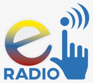 Ecuador Inmediato Radio Online En Vivo, HD Png Download, Transparent PNG